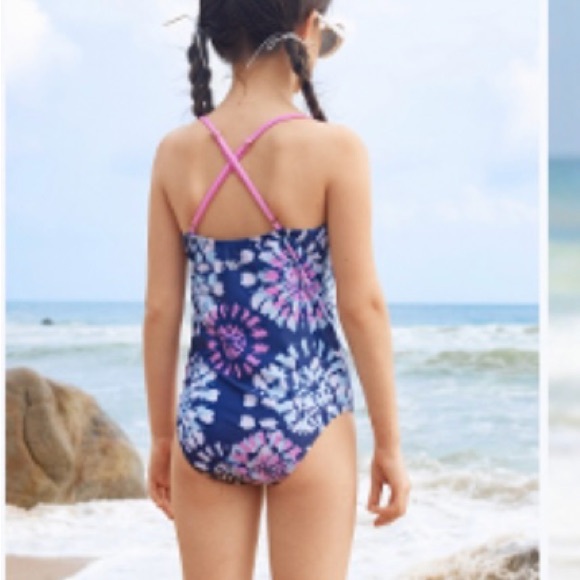 🌴🌞Angel Season One piece swimsuit - Picture 3 of 5